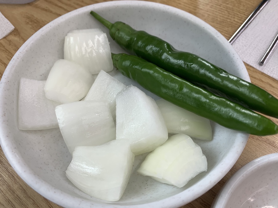 본촌남원추어탕 사진 6