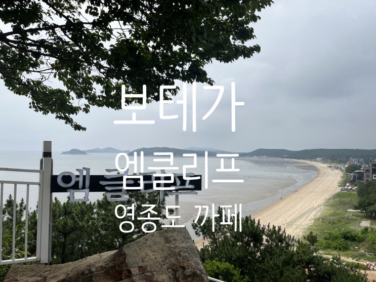  엠클리프 MCLIFF VS 보테가 BOTTEGA (돈을 더 보테가)