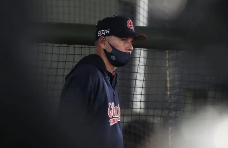 2022시즌 KBO 국내 프로야구 분석 7월 27일 두산 롯데 SSG LG KT 키움 KIA기아 NC 삼성 한화 2022시즌 KBO 국내 프로야구 분석 7월 27일 두산 롯데 SSG LG KT 키움 KIA기아 NC 삼성 한화
