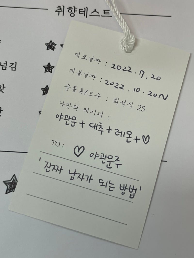 이미지 11219471