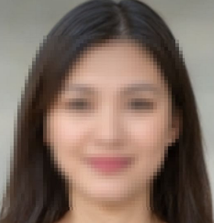 대구 여교사 학교 신상 남학생 인스타 대구 여교사 학교 신상 남학생 인스타