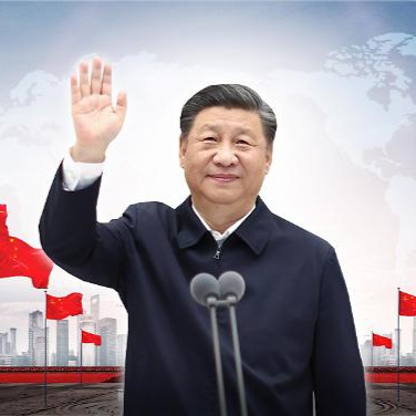 시진핑의 중국몽과 일대일로, 현대판 실크로드의 숨겨진 진실(ft. G2 중국의 패권도구화)