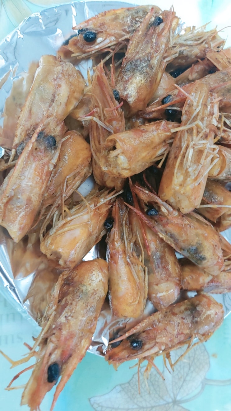  주부일상 : 소소한행복 소박하지만 특별하게