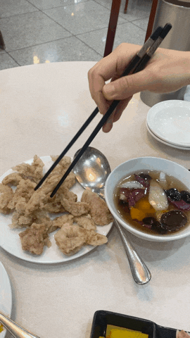  [청주 산남동 맛집] 중화 코스요리 경화대반점 후기