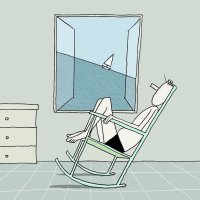  힘들 때(When you are having a hard time)