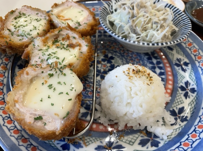  범계 일식 돈카츠 맛집 범계 백소정