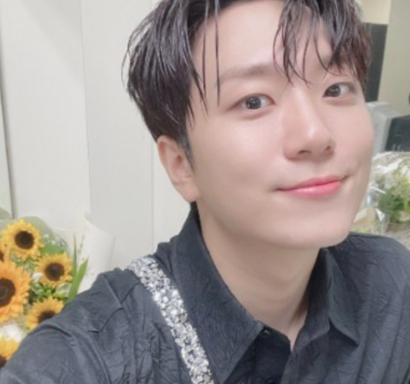 고우림학력 김연아 예비 시아버지 직업??!