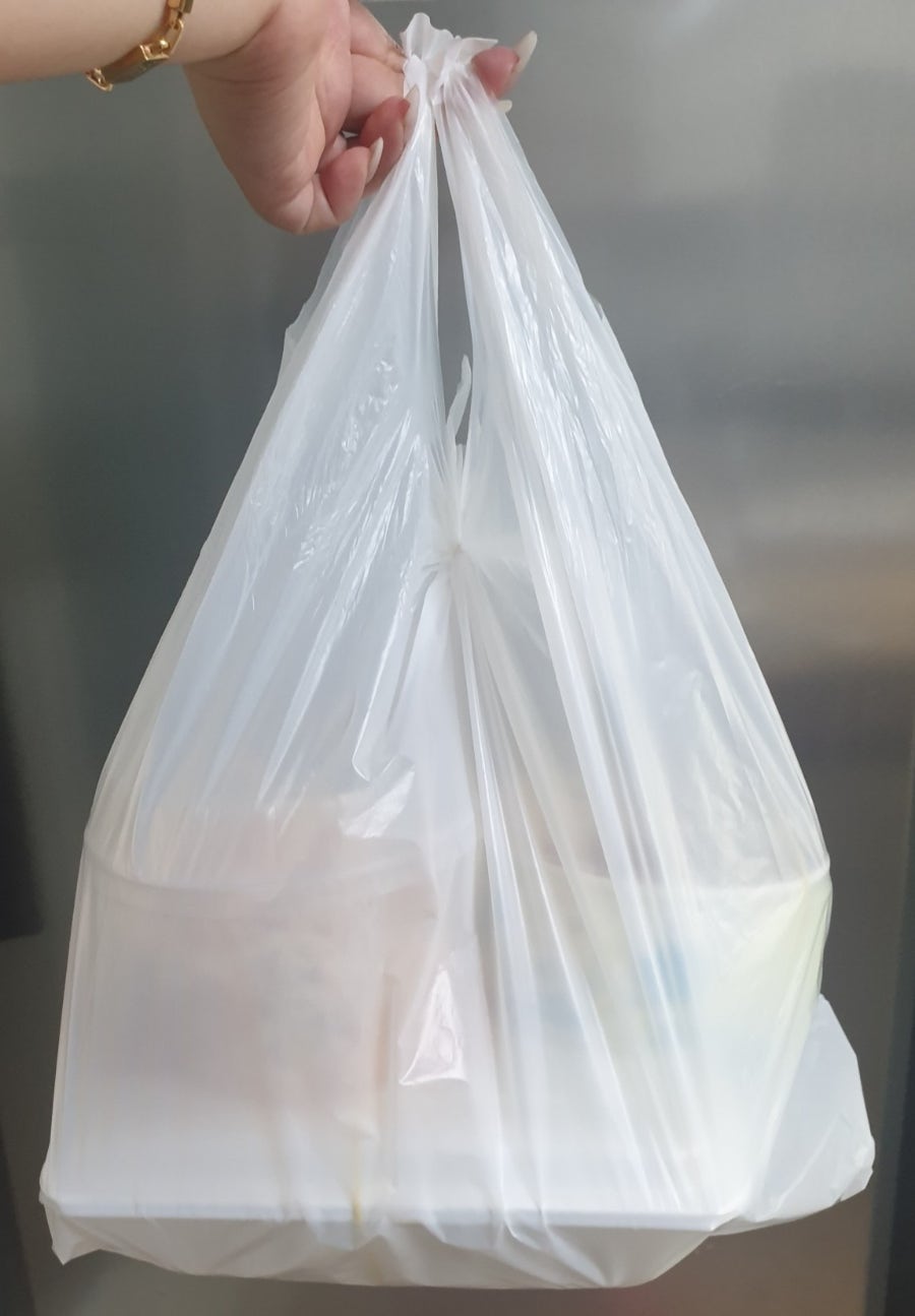구남불맛치킨 사진 1