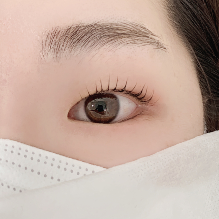  대구속눈썹펌.감삼동.죽전동.송현동.속눈썹펌잘하는곳