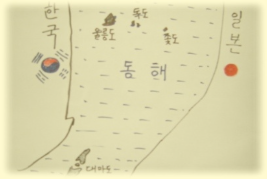 좆도 야사 (野史)...