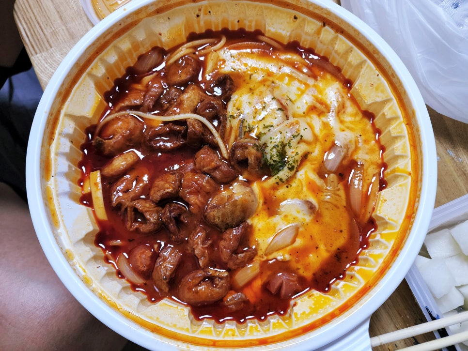 BBQ 연수문남점 사진 3