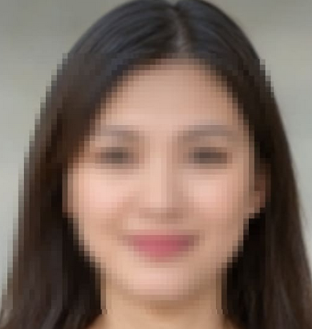 대구 성광고 여교사 남편 신상 논란 대구 성광고 여교사 남편 신상 논란