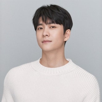 탤런트 강태오 군대 나혼자산다 필모그래피 프로필 정리