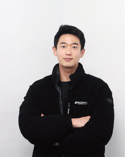  결과로써 과정을 입증하다, ‘인생아구찜’의 성공전략 / 인생푸드 인생아구찜 이상훈 대표