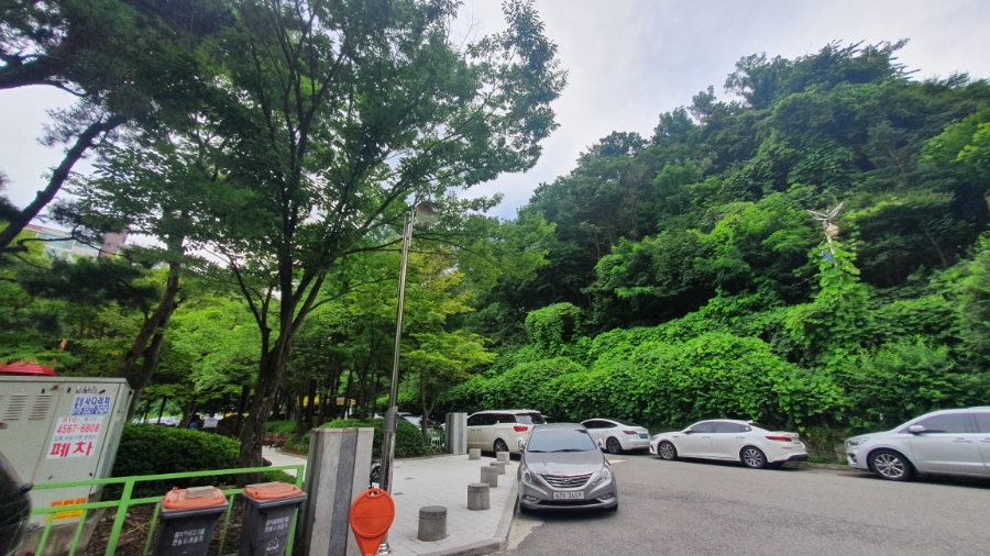 대가옥 사진 4
