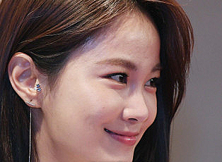 김지민 김준호 홍석천 나이 연애 옥탑방의 문제아들 김지민 김준호 홍석천 나이 연애 옥탑방의 문제아들