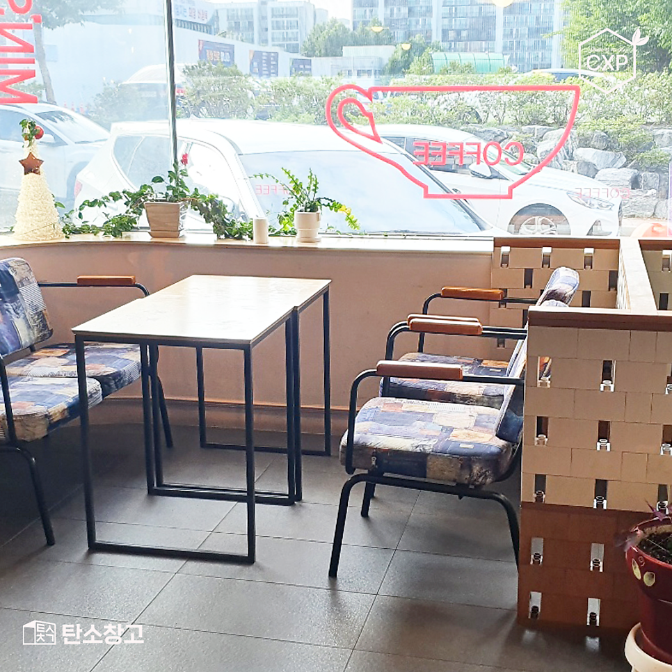민카페 사진 4