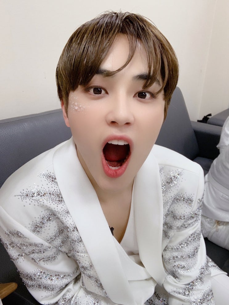 주학년 생일 축하사진 모음_위더보