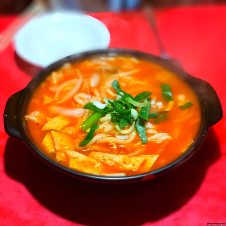  청주 율량동 술집 / 투다리 율량점 / 역시 투다리는 그자리에