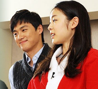 김연아 김원중 결별 사유 재산 전남친 김연아 김원중 결별 사유 재산 전남친