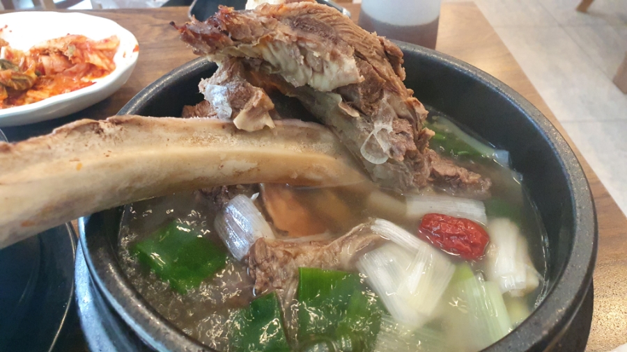대가옥 사진 6