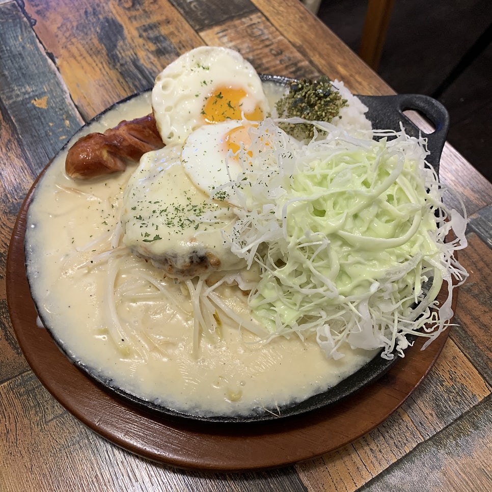 호호함박 사진 5