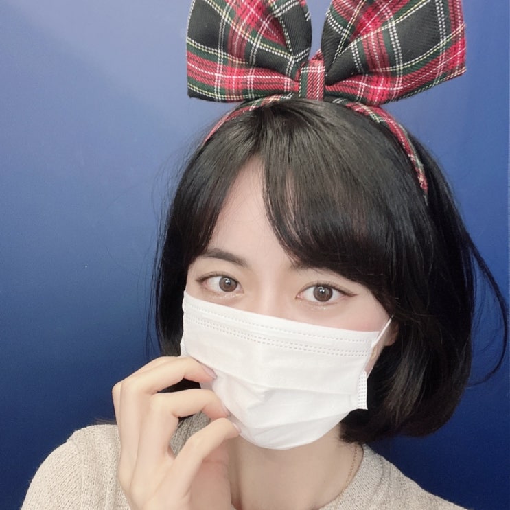  분당미용실추천 이철헤어커커 미금역점 신데렐라복구클리닉 후기