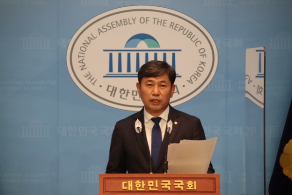 주유소와 편의점, 카드수수료 부담 대폭 완화된다 주유소와 편의점, 카드수수료 부담 대폭 완화된다