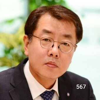 최영범 홍보수석 프로필 고향 나이 학력 <b>대통령</b>비서실 <b>비서관</b>
