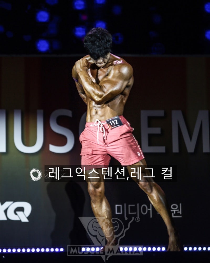 하체 운동 루틴에 빠질 수 있을까요? 레그익스텐션,레그 컬 : 네이버 블로그 하체 운동 루틴에 빠질 수 있을까요? 레그익스텐션,레그 컬 : 네이버 블로그