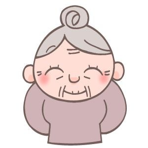 돌아가신 시어머니 꿈 해몽 총정리