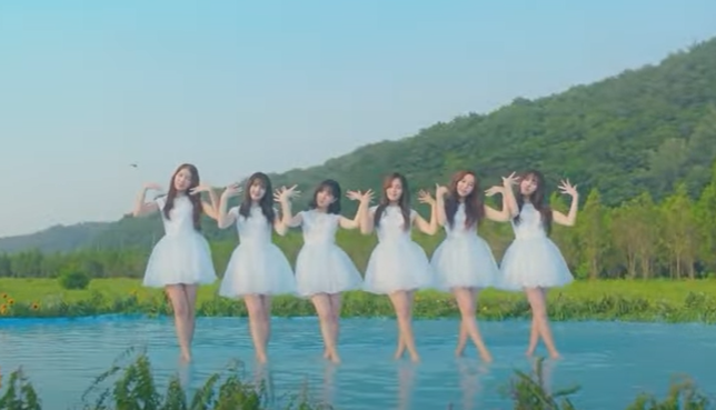 여자친구 완전체 복귀 가능성 쏘스뮤직 상표권 출원 거절통보 여자친구 완전체 복귀 가능성 쏘스뮤직 상표권 출원 거절통보