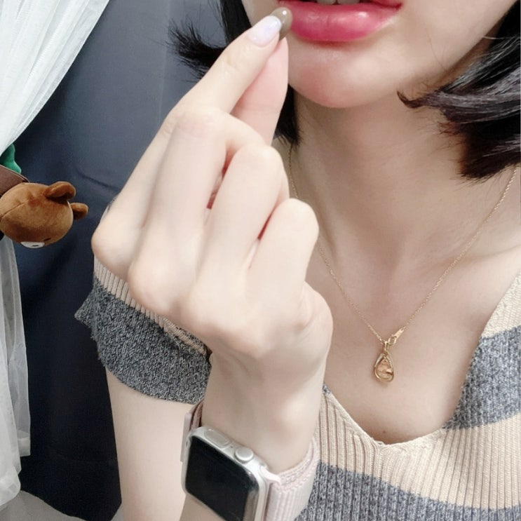  셀레늄효능담은 갑상선영양제 건강하셩에서 먹어봤어요