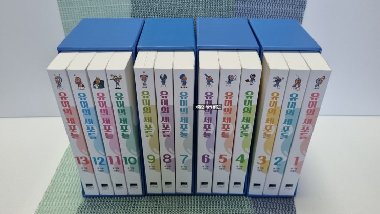 유미의 세포들 드라마보고 웹툰단행본 다시 정주행 유미의 세포들 드라마보고 웹툰단행본 다시 정주행