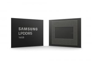 애플 아이폰 14 라인업 메모리는 6GB 모두 동일하지만 14 프로 모델은 좀 더 빠른 RAM 이 탑재 Apple iPhone 14 Pro 애플 아이폰 14 라인업 메모리는 6GB 모두 동일하지만 14 프로 모델은 좀 더 빠른 RAM 이 탑재 Apple iPhone 14 Pro