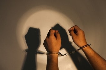 성폭력 범죄 처벌법 관련 이미지 2