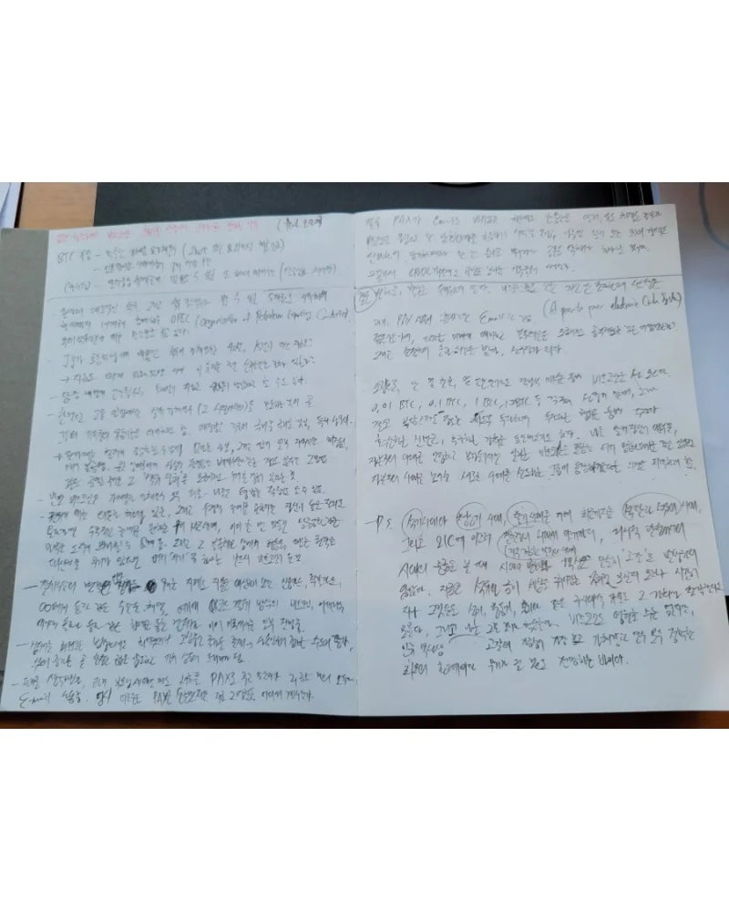 비트코인을 장기투자하기를 권하는 이유(2 of 3). ○인스타그램: ine_justiny○ : 네이버 블로그