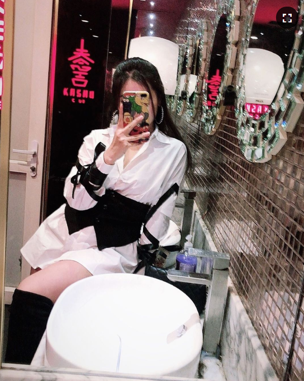  베트남 밤문화, 각종 여행상품에 속지 마세요 바가지 심합니다