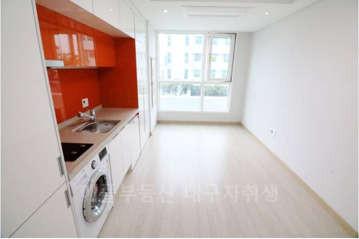  [동성로센트럴시티오피스텔]월세,전세,매매