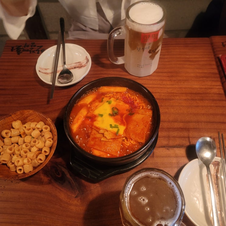  7월 네번째 주간일기 챌린지