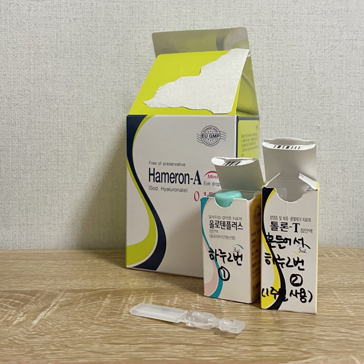  220726~220728 / 무제