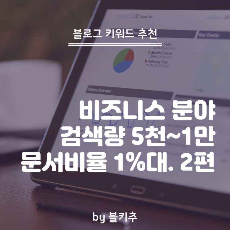  불법건축물양성화 DTI계산기 등 부동산 블로그 키워드 주목 - 2편