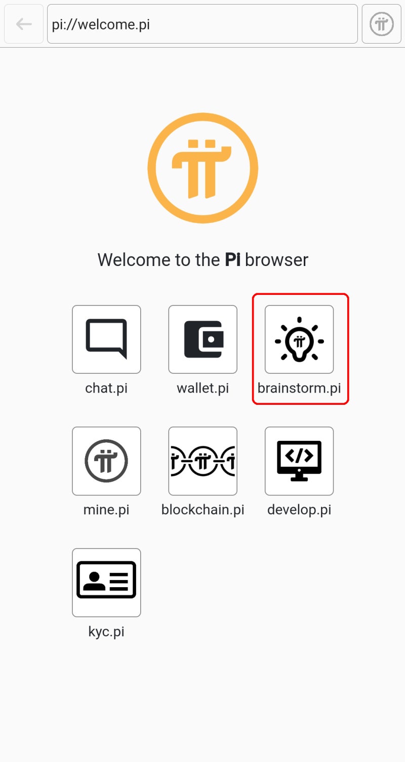 파이 코인 테스트 파이 충전 방법 유틸 보너스 올리는 방법 : 네이버 블로그