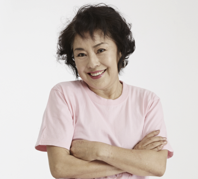  김정하 프로필 나이 데뷔 작품 배우활동 리즈시절 학력 전남편 자녀