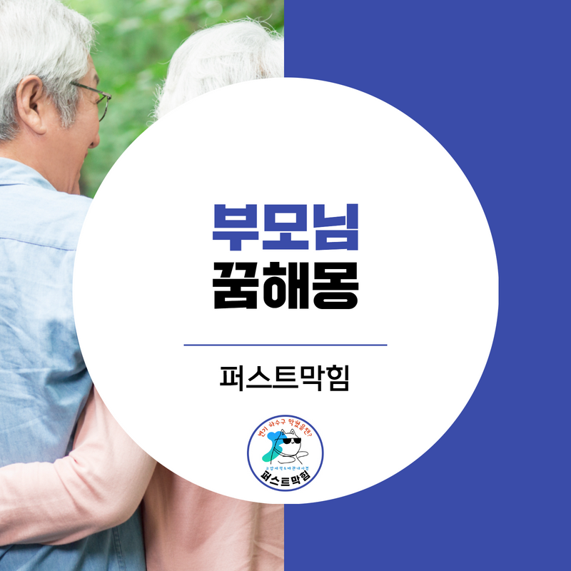 죽임을 당하는 해몽 제가 남편이 친구가 부모님이 가족이 아는 사람이 엄마가 죽는 꿈 죽임을 당할 뻔한 꿈