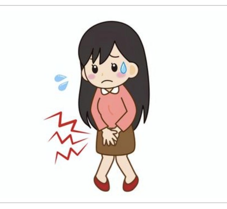  여자 클라미디아 증상 및 원인 빠른치료