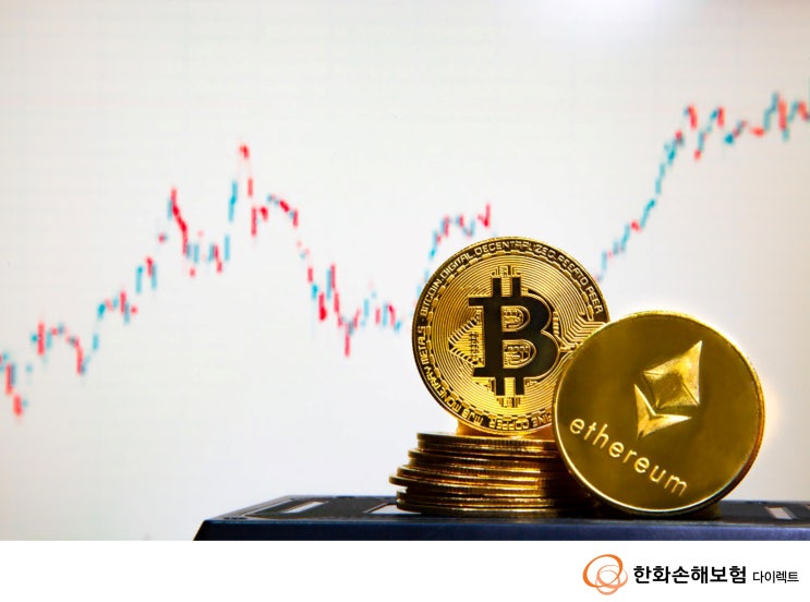  탈중앙화? 디파이? 도대체 정체가 뭐야! 가상자산 투자 전 '디파이' 이해는 필수!