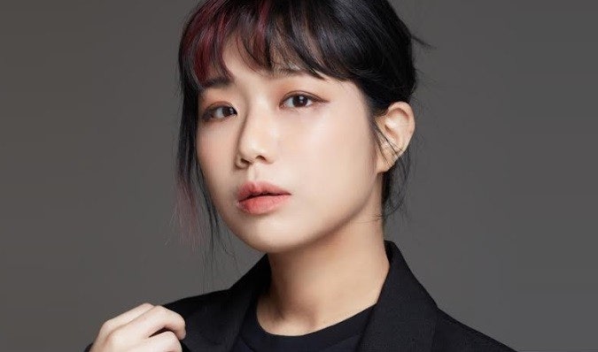안예은 노래모음, 명곡추천!