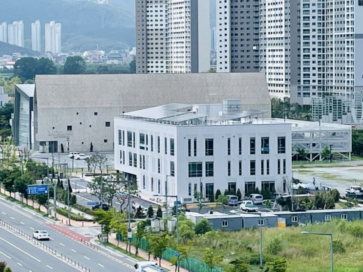  대전지방법원 광역등기국