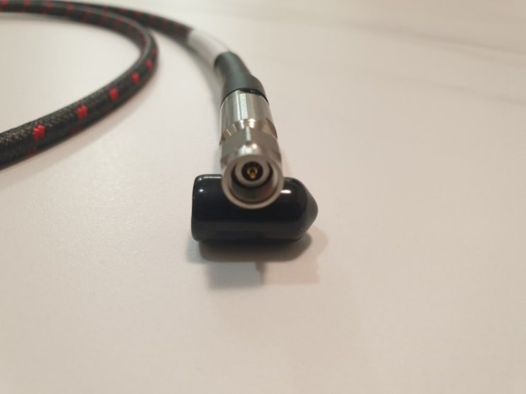 [LCMT 스토어] Microwave 마이크로웨이브 케이블 2.4mm, 1.85mm 커넥터가 뭐지?; What's 2.4mm, 1.85mm connector of RF Cable?